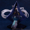 Vocaloid 4 Library - Stardust - 1/7 - Whisper of the Star (MEDIUM5)ㅤ