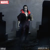 ONE:12 Collective / Marvel Comics: Morbius 1/12 Action Figureㅤ