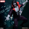 ONE:12 Collective / Marvel Comics: Morbius 1/12 Action Figureㅤ