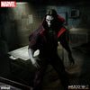 ONE:12 Collective / Marvel Comics: Morbius 1/12 Action Figureㅤ