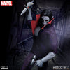 ONE:12 Collective / Marvel Comics: Morbius 1/12 Action Figureㅤ