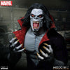 ONE:12 Collective / Marvel Comics: Morbius 1/12 Action Figureㅤ