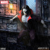 ONE:12 Collective / Marvel Comics: Morbius 1/12 Action Figureㅤ