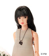 CCS 21SP momoko short Complete Dollㅤ