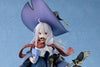 Majo no Tabitabi - Elaina - 1/7 - DX Ver. (Bell Fine)ㅤ