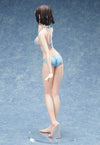 Love Plus - Takane Manaka - B-style - 1/4 - Swimsuit Ver. (FREEing)ㅤ - ActionFigure Brasil