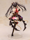 Date A Bullet - Tokisaki Kurumi - 1/7 - Idol Ver. (PLUM)ㅤ