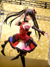 Date A Bullet - Tokisaki Kurumi - 1/7 - Idol Ver. (PLUM)ㅤ