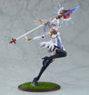 Xenoblade Chronicles Definitive Edition Melia Antiqua 1/7ㅤ