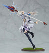 Xenoblade Chronicles Definitive Edition Melia Antiqua 1/7ㅤ