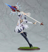 Xenoblade Chronicles Definitive Edition Melia Antiqua 1/7ㅤ