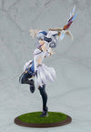 Xenoblade Chronicles Definitive Edition Melia Antiqua 1/7ㅤ