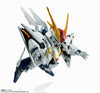 NXEDGE STYLE [MS UNIT] Xi Gundam "Mobile Suit Gundam: Hathaway's Flash"ㅤ