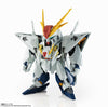 NXEDGE STYLE [MS UNIT] Xi Gundam "Mobile Suit Gundam: Hathaway's Flash"ㅤ