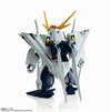 NXEDGE STYLE [MS UNIT] Xi Gundam "Mobile Suit Gundam: Hathaway's Flash"ㅤ