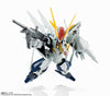 NXEDGE STYLE [MS UNIT] Xi Gundam "Mobile Suit Gundam: Hathaway's Flash"ㅤ