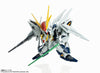 NXEDGE STYLE [MS UNIT] Xi Gundam "Mobile Suit Gundam: Hathaway's Flash"ㅤ