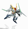 NXEDGE STYLE [MS UNIT] Xi Gundam "Mobile Suit Gundam: Hathaway's Flash"ㅤ