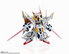 NXEDGE STYLE [MS UNIT] Penelope "Mobile Suit Gundam: Hathaway's Flash"ㅤ