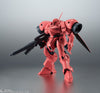 Robot Spirits -SIDE MS- AGX-04 Gerbera-Tetra ver. A.N.I.M.E. "Mobile Suit Gundam 0083: STARDUST MEMORY"ㅤ