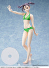 Love Plus - Kobayakawa Rinko - B-style - 1/4 - Swimsuit Ver. (FREEing)ㅤ - ActionFigure Brasil