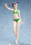 Love Plus - Kobayakawa Rinko - B-style - 1/4 - Swimsuit Ver. (FREEing)ㅤ - ActionFigure Brasil