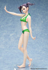 Love Plus - Kobayakawa Rinko - B-style - 1/4 - Swimsuit Ver. (FREEing)ㅤ - ActionFigure Brasil