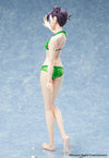 Love Plus - Kobayakawa Rinko - B-style - 1/4 - Swimsuit Ver. (FREEing)ㅤ - ActionFigure Brasil