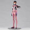 Evangelion Shin Gekijouban - Makinami Mari Illustrious - 1/7 (Kaiyodo)ㅤ