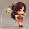 Xian Jian Qi Xia Zhuan - Tang Xuejian - Nendoroid #1573 (Good Smile Arts Shanghai)ㅤ