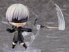 NieR: Automata - Kikai Seimei-tai - Pod 153 - YoRHa No. 9 Type S - Nendoroid #1576 (Square Enix)ㅤ