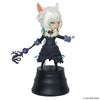 Final Fantasy XIV - Y'shtola Rhul (Square Enix)ㅤ