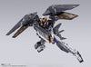 METAL BUILD Gundam Dynames Repair III "Gundam 00 Festival 10 [Re:vision]"ㅤ