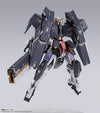 METAL BUILD Gundam Dynames Repair III "Gundam 00 Festival 10 [Re:vision]"ㅤ