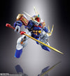 METAL BUILD DRAGON SCALE Ryujinmaru "Mashin Hero Wataru"ㅤ