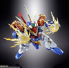 METAL BUILD DRAGON SCALE Ryujinmaru "Mashin Hero Wataru"ㅤ