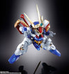 METAL BUILD DRAGON SCALE Ryujinmaru "Mashin Hero Wataru"ㅤ