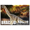 Ania Jurassic World Brachiosaurusㅤ