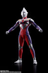 [Bonus] S.H.Figuarts (Shinkocchou Seihou) Ultraman Tiga Multi Typeㅤ