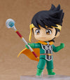 Dragon Quest: Dai no Daibouken - Pop - Nendoroid #1571 (Good Smile Company)ㅤ