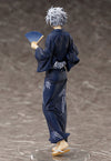 Evangelion Shin Gekijouban - Nagisa Kaworu - Y-style - 1/8 - Yukata Ver. (FREEing)ㅤ