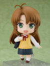 Non Non Biyori Nonstop - Koshigaya Komari - Nendoroid #1583 (Good Smile Company)ㅤ