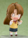 Non Non Biyori Nonstop - Koshigaya Komari - Nendoroid #1583 (Good Smile Company)ㅤ