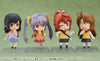 Non Non Biyori Nonstop - Koshigaya Komari - Nendoroid #1583 (Good Smile Company)ㅤ