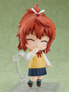 Non Non Biyori Nonstop - Koshigaya Natsumi - Nendoroid #1584 (Good Smile Company)ㅤ