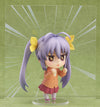 Non Non Biyori - Miyauchi Renge - Nendoroid #445 - Re-release (Good Smile Company)ㅤ