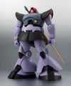 Robot Spirits -SIDE MS- MS-09 Dom ver. A.N.I.M.E. "Mobile Suit Gundam"ㅤ