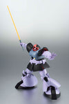 Robot Spirits -SIDE MS- MS-09 Dom ver. A.N.I.M.E. "Mobile Suit Gundam"ㅤ