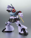 Robot Spirits -SIDE MS- MS-09 Dom ver. A.N.I.M.E. "Mobile Suit Gundam"ㅤ