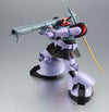 Robot Spirits -SIDE MS- MS-09 Dom ver. A.N.I.M.E. "Mobile Suit Gundam"ㅤ